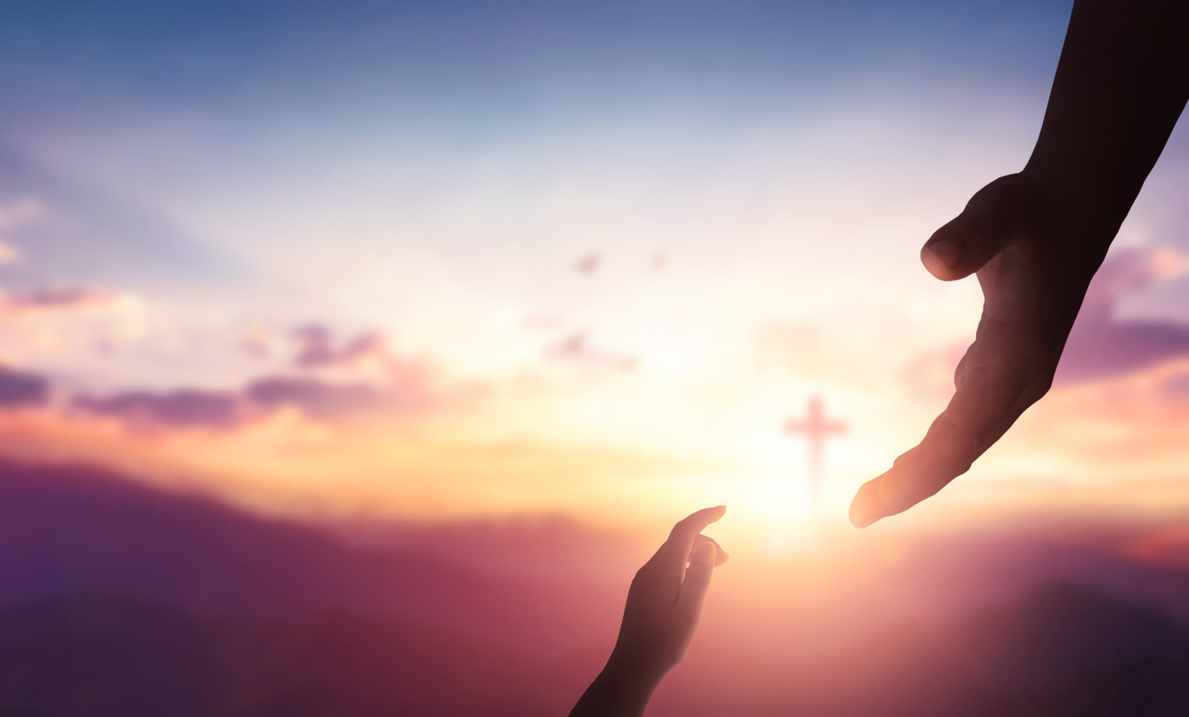 Spiritual