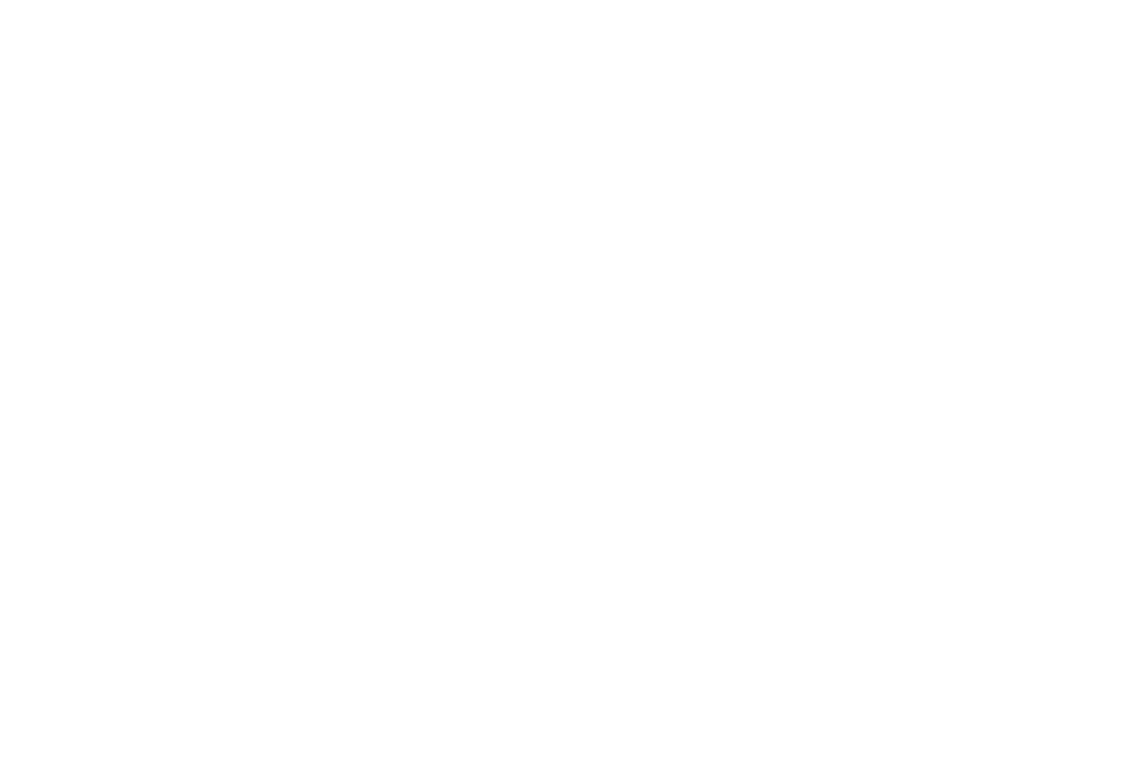 logo dark