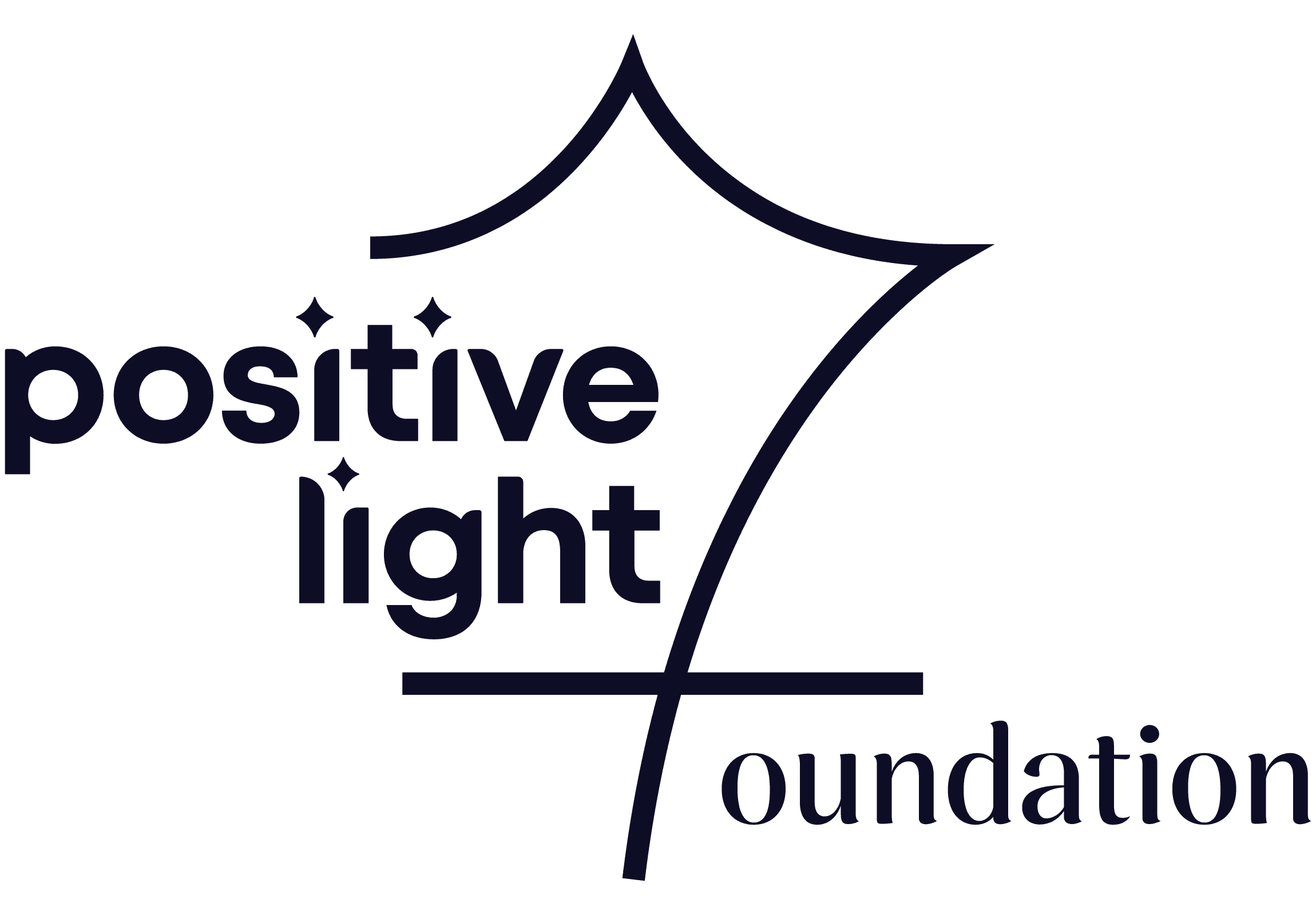 logo light